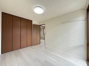 メゾン　マリアージュ B102号-11