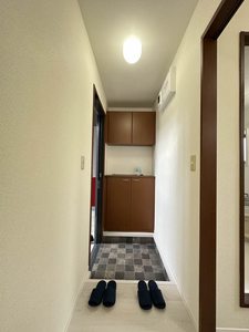 メゾン　マリアージュ B102号-13