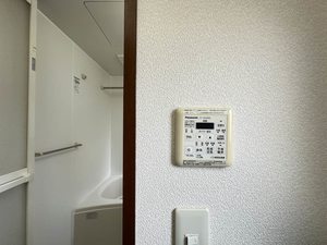 メゾン　マリアージュ B102号-14