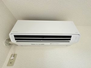 メゾン　マリアージュ B102号-15