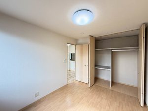 クロワール見付久保 C201号-13