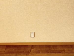 クロワール見付久保 C201号-15