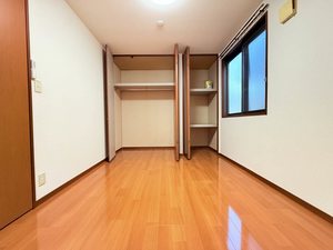 プレシール吉田 B101号-7