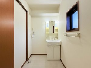 プレシール吉田 B101号-11