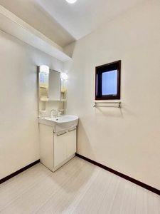 プレシール吉田 B202号-12