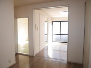 プリマベーラ 0102号-5
