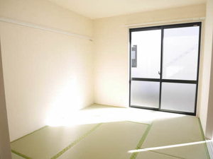 プリマベーラ 0102号-7