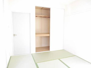 プリマベーラ 0102号-8