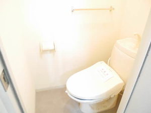 プリマベーラ 0102号-10
