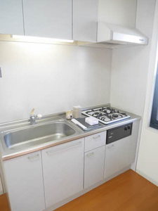 プリマベーラ 0202号-3