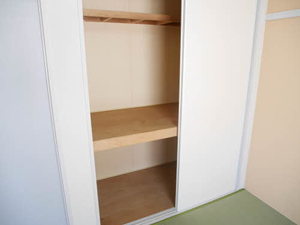 プリマベーラ 0202号-6