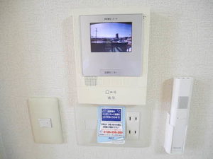 プリマベーラ 0202号-7