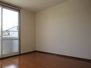 エルドラード 0102号-3