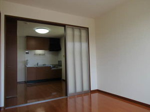 エルドラード 0102号-5