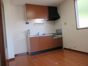 エルドラード 0102号-6