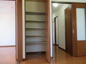 エルドラード 0102号-8