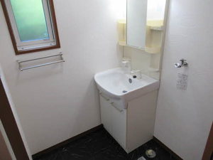 エルドラード 0102号-9