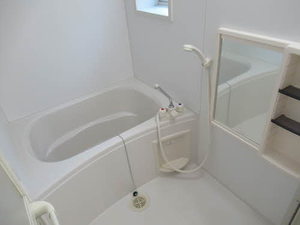 エルドラード 0102号-10