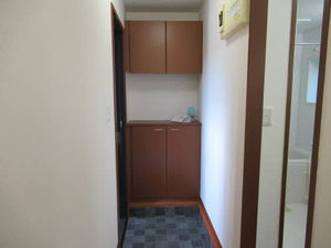 エルドラード 0102号-12