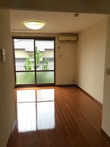 アフロディア 0202号-2