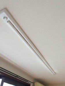 アフロディア 0202号-5