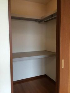 アフロディア 0202号-6