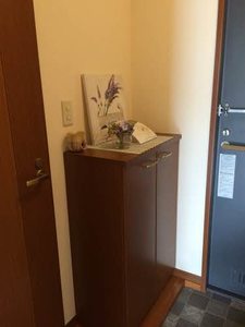 アフロディア 0202号-9