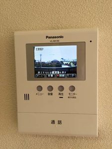 アフロディア 0202号-12