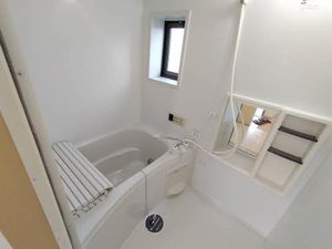 ストーリア B202号-10