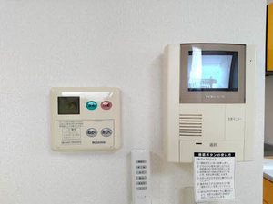 ストーリア B202号-12