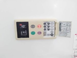 ストーリア B202号-14