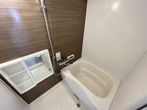 ルーチェ新宿 0101号-5