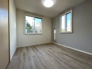 ルーチェ新宿 0101号-9