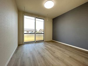 ルーチェ新宿 0101号-11