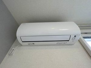 ルーチェ新宿 0101号-13