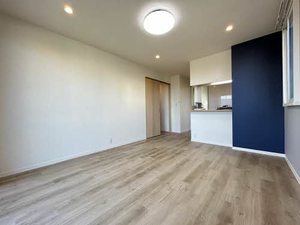 ルーチェ新宿 0101号-14