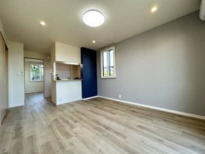 ルーチェ新宿 0101号-15