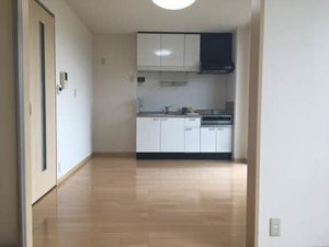 ルーチェ新宿 0102号-3