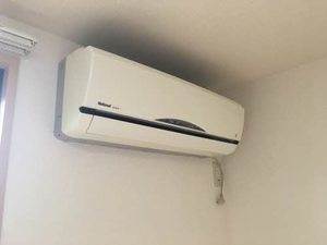 ルーチェ新宿 0102号-6