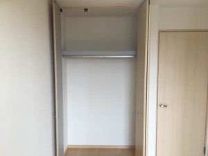 ルーチェ新宿 0102号-7