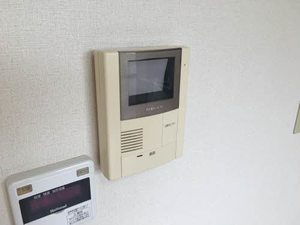 ルーチェ新宿 0102号-8