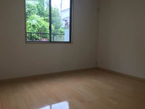 ルーチェ新宿 0102号-9