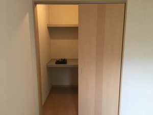 ルーチェ新宿 0102号-10