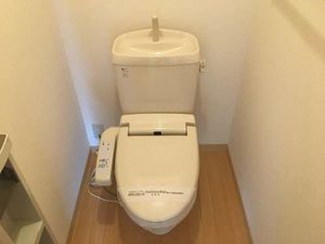 ルーチェ新宿 0102号-13