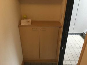 ルーチェ新宿 0102号-14