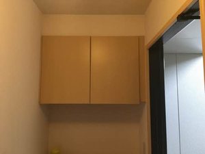 ルーチェ新宿 0102号-15