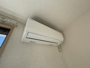 ルーチェ新宿 0103号-8