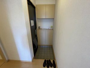 ルーチェ新宿 0103号-13