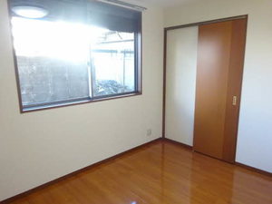 ファレノ C102号-3