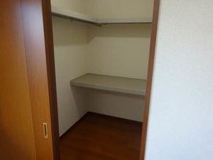 ファレノ C102号-4